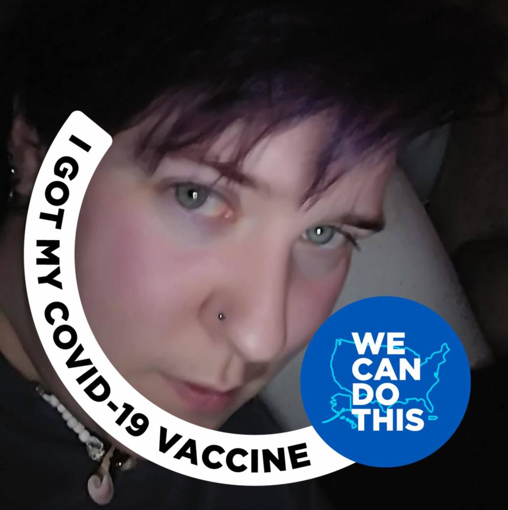 Meet your Posher, Kea